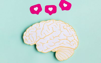 Neurociencia del amor y otras adicciones